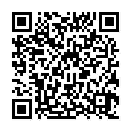 QR code for XYG924