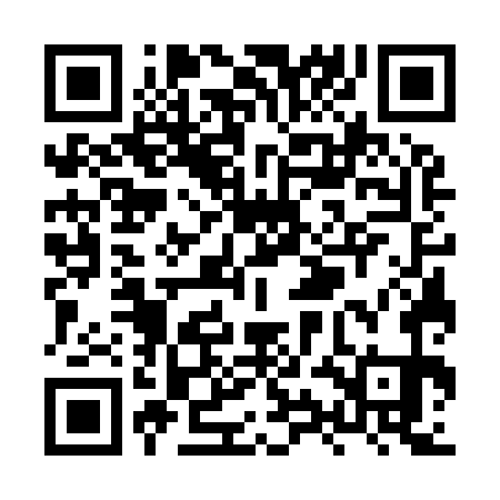 QR code for XYG971