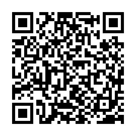 QR code for XYH213