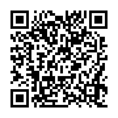 QR code for XYH276