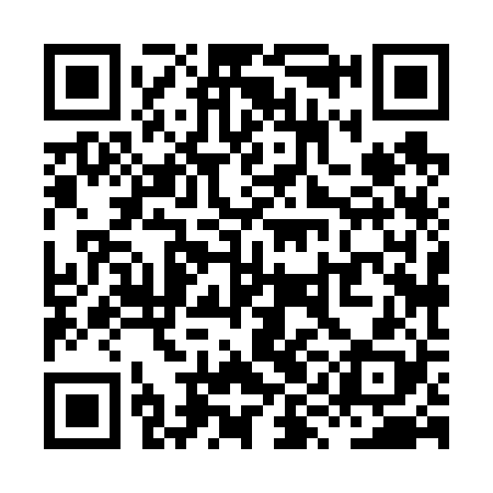 QR code for XYH628