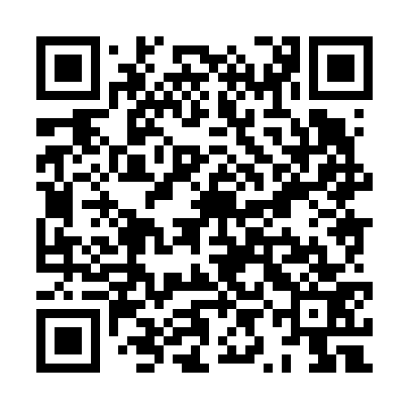 QR code for XYH673