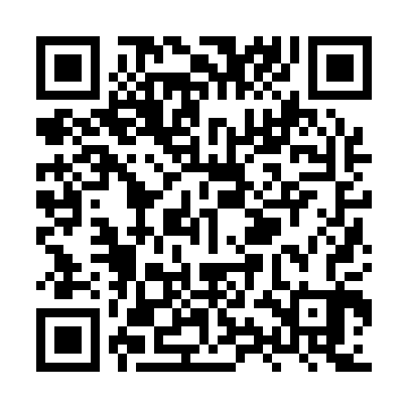 QR code for XYJ103