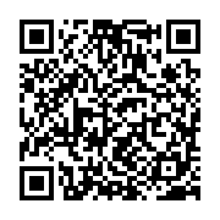 QR code for XYJ395