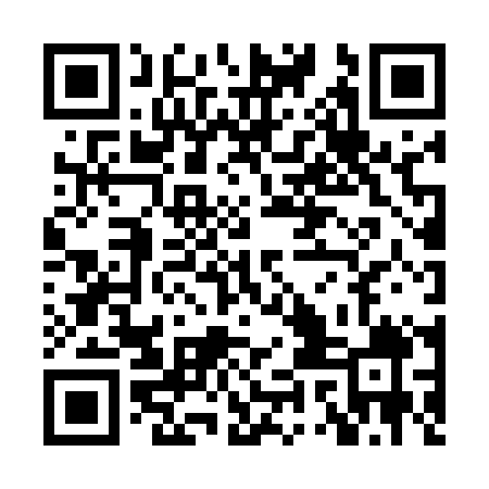 QR code for XYJ509