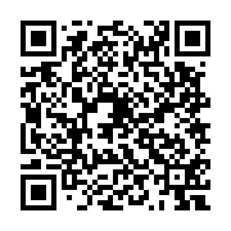 QR code for XYJ511