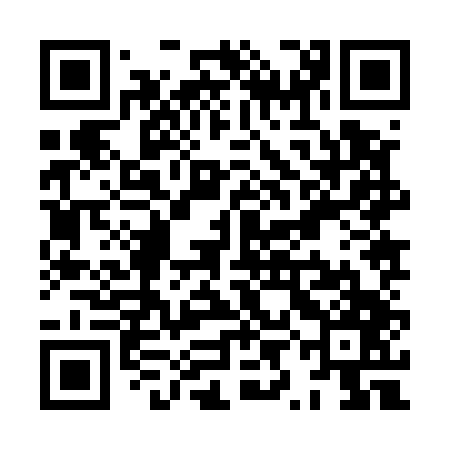 QR code for XYJ547