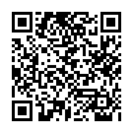 QR code for XYJ731