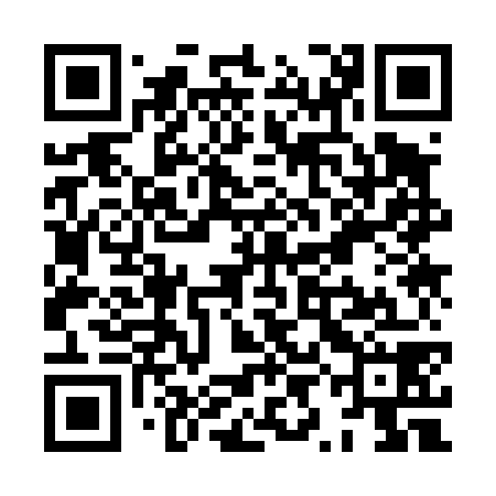 QR code for XYK478