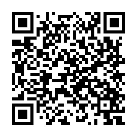 QR code for XYK947