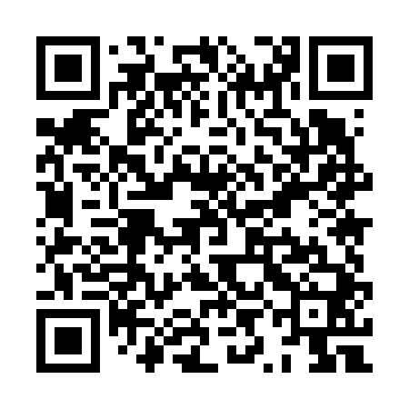 QR code for XYM640