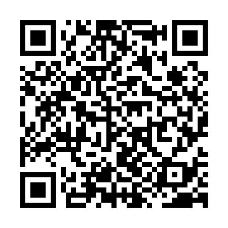 QR code for XYO139
