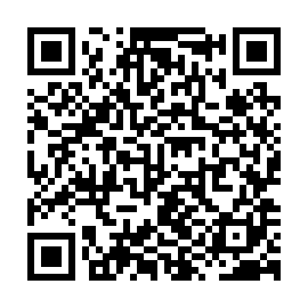 QR code for XYO281