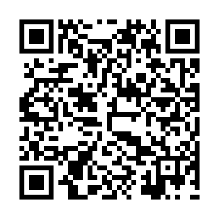QR code for XYO306