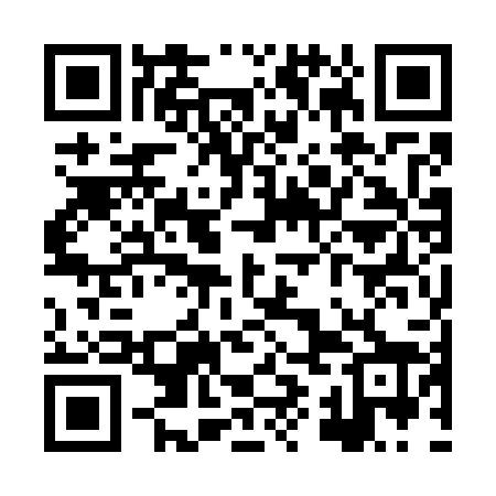 QR code for XYO728
