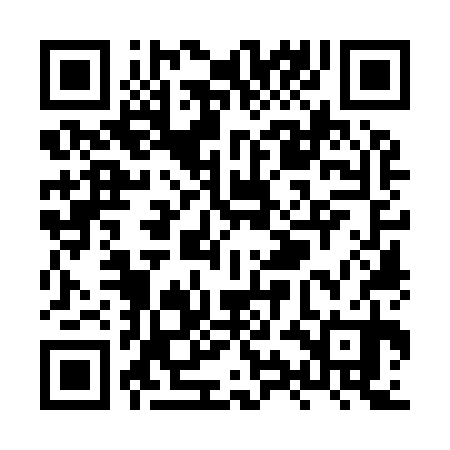 QR code for XYO930