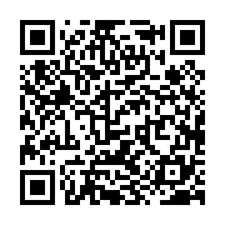 QR code for XYP075