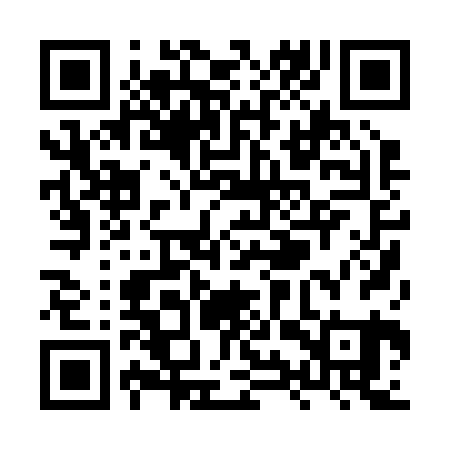 QR code for XYP221