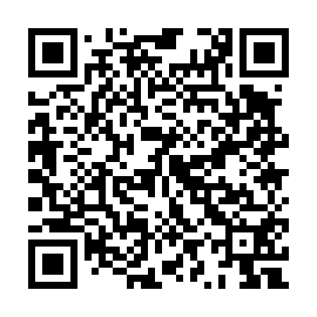 QR code for XYQ450