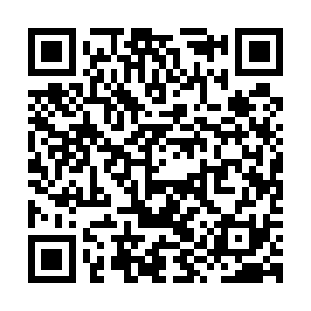 QR code for XYQ531