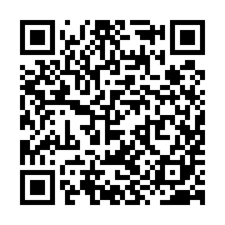 QR code for XYQ581