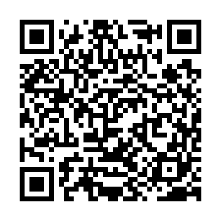 QR code for XYQ760