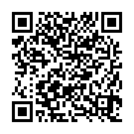 QR code for XYR130