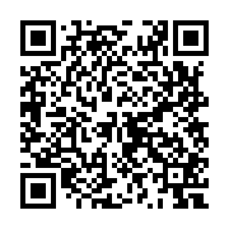 QR code for XYR901