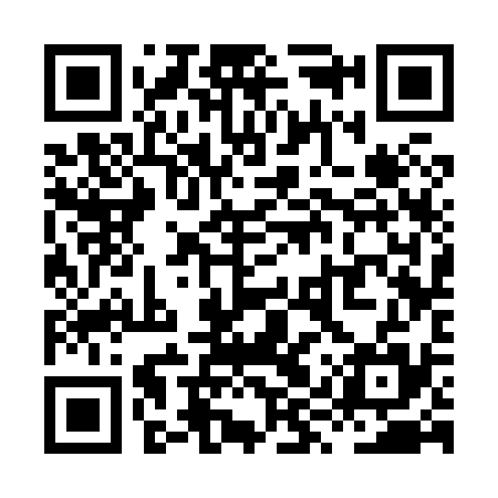 QR code for XYS835