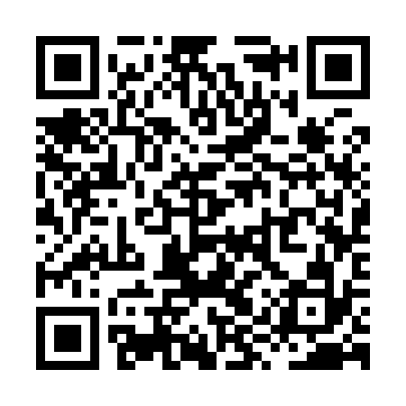 QR code for XYS932