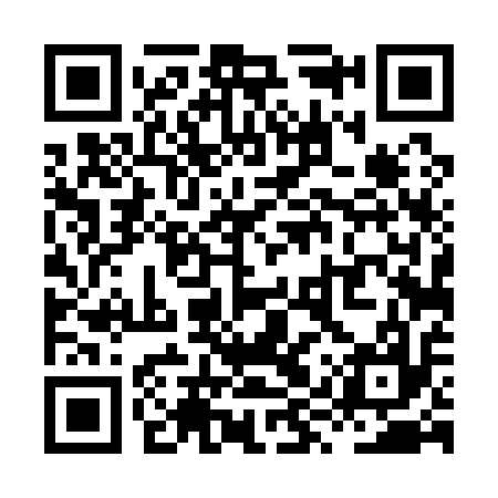QR code for XYT117