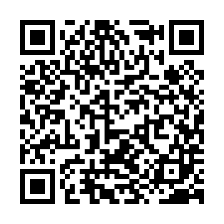 QR code for XYU083