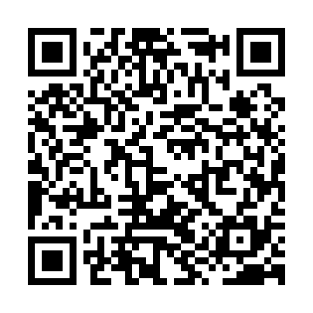 QR code for XYU135