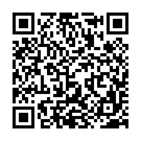 QR code for XYV096