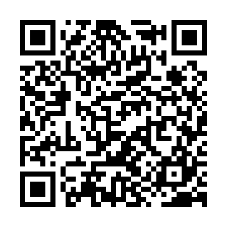 QR code for XYW127