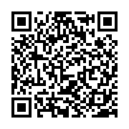 QR code for XYW171