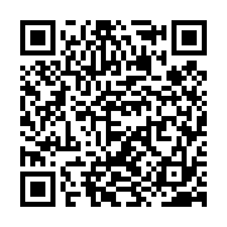 QR code for XYW433