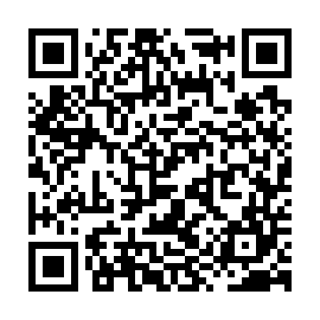 QR code for XYW744