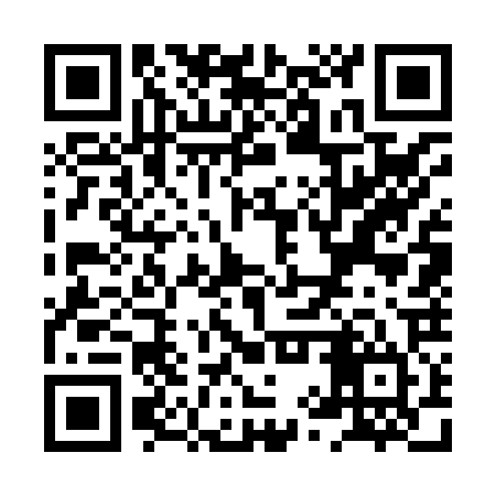 QR code for XYW824