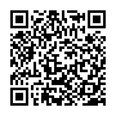 QR code for XYW858