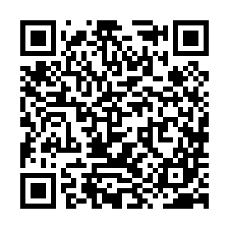 QR code for XYX087