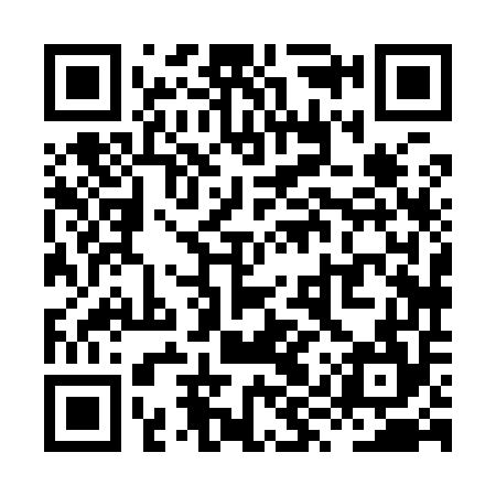 QR code for XYX954