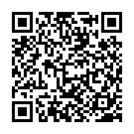 QR code for XYY230