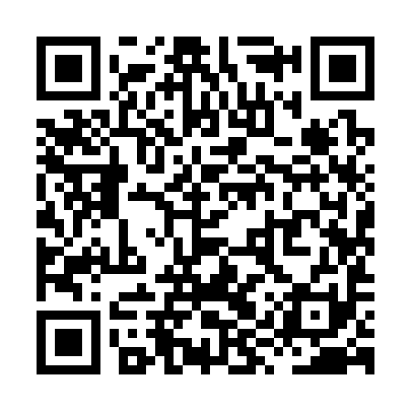 QR code for XYY391
