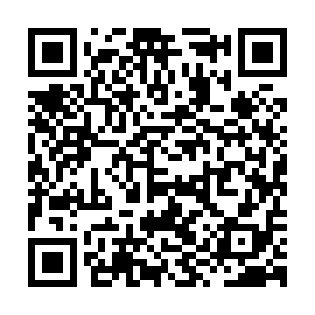 QR code for XYY818