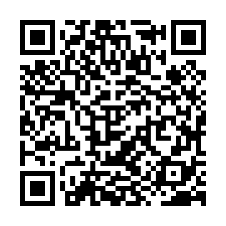 QR code for XYZ078