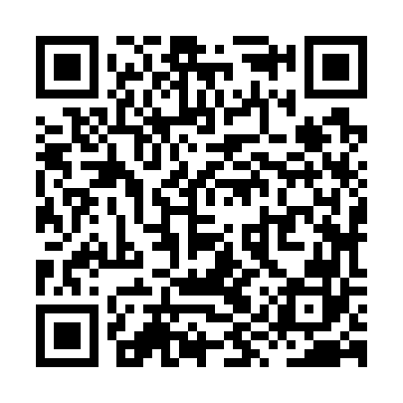 QR code for XYZ762