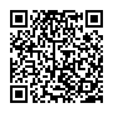QR code for XZA128
