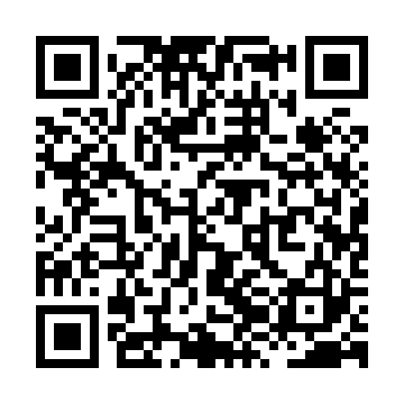 QR code for XZA823