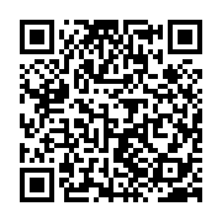 QR code for XZA838